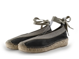 Shabbies Amsterdam Espadrilles