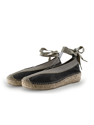 Shabbies Amsterdam Espadrilles
