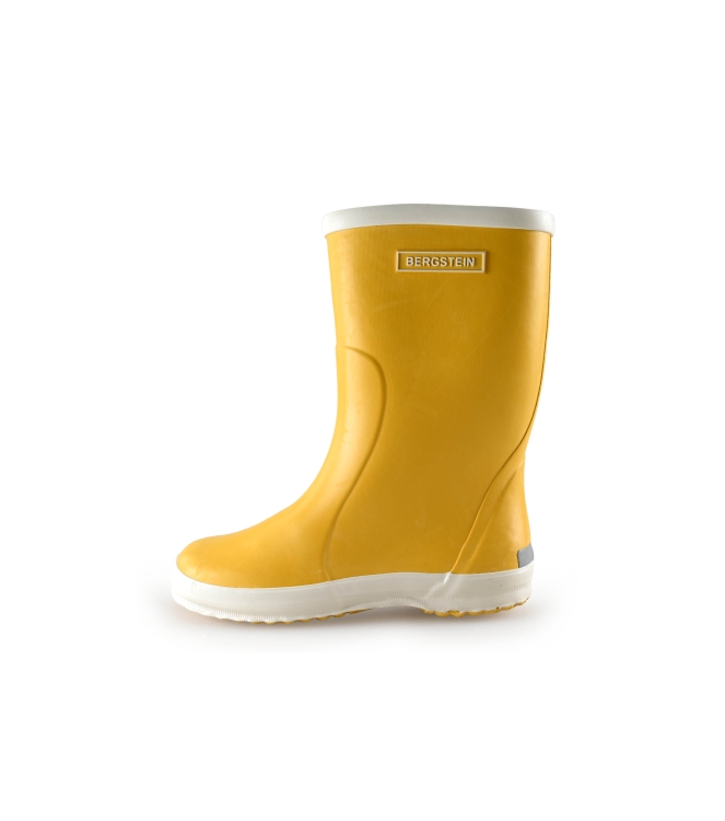 Bergstein Regenlaarzen