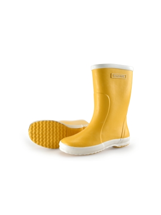 Bergstein Regenlaarzen