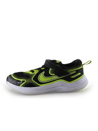 Nike Sportschoenen Zwart 305467