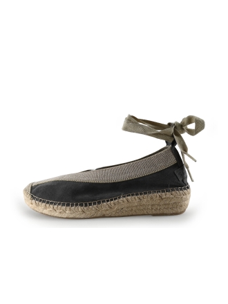 Shabbies Amsterdam Espadrilles