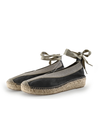 Shabbies Amsterdam Espadrilles