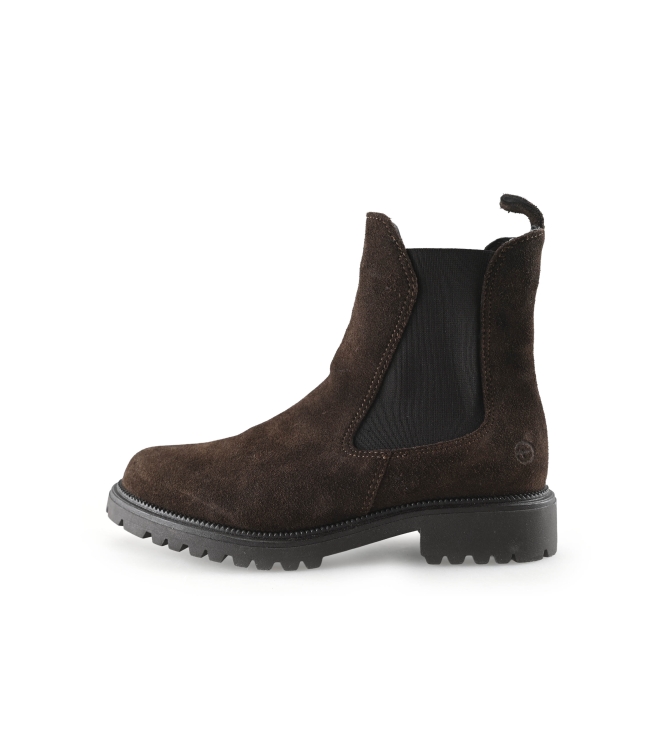 Tamaris Chelsea boots