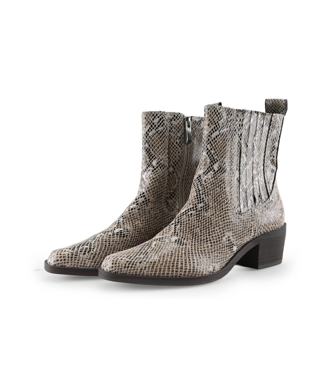 Tamaris Chelsea boots