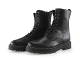 Cellini Veterboots