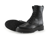 Cellini Veterboots