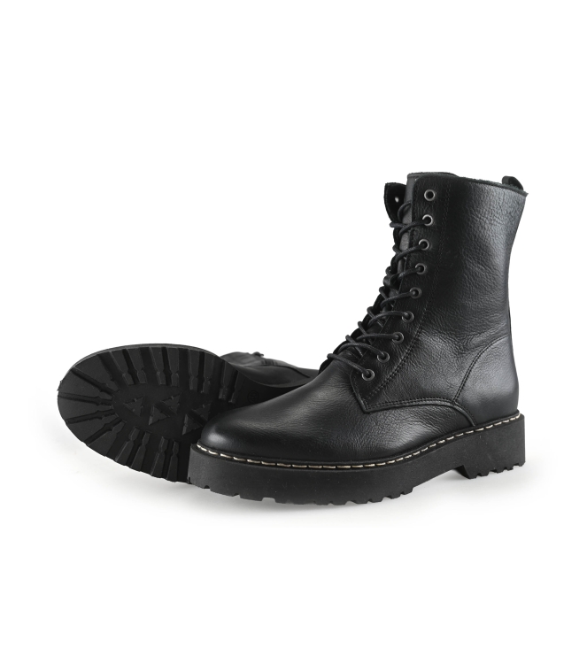 Cellini Veterboots