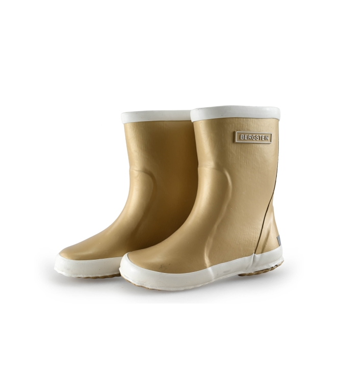 Bergstein Regenlaarzen