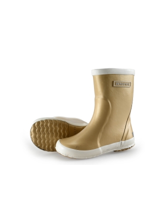 Bergstein Regenlaarzen