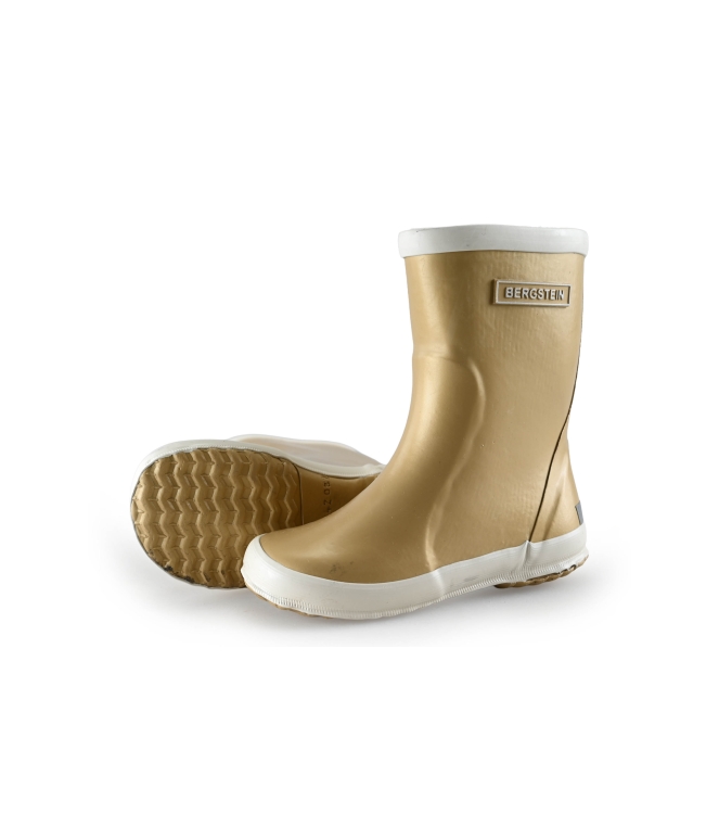 Bergstein Regenlaarzen