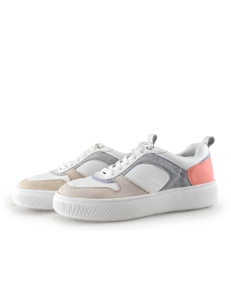 Tamaris Sneakers Wit 305478