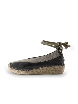 Shabbies Amsterdam Espadrilles