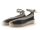 Shabbies Amsterdam Espadrilles