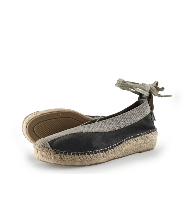 Shabbies Amsterdam Espadrilles