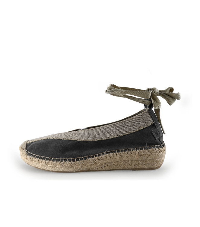 Shabbies Amsterdam Espadrilles