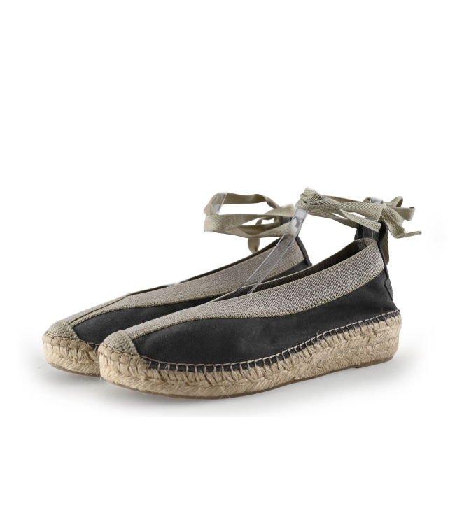 Shabbies Amsterdam Espadrilles