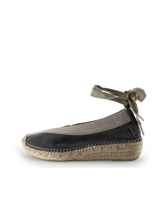 Shabbies Amsterdam Espadrilles