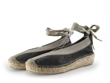 Shabbies Amsterdam Espadrilles