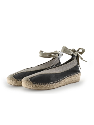 Shabbies Amsterdam Espadrilles