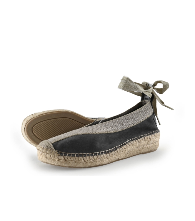 Shabbies Amsterdam Espadrilles