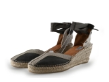 Shabbies Amsterdam Espadrilles