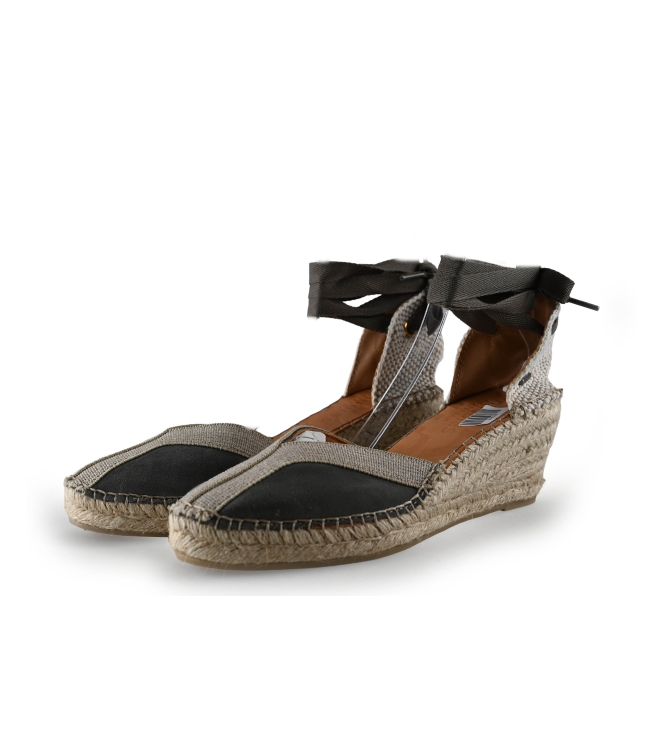 Shabbies Amsterdam Espadrilles