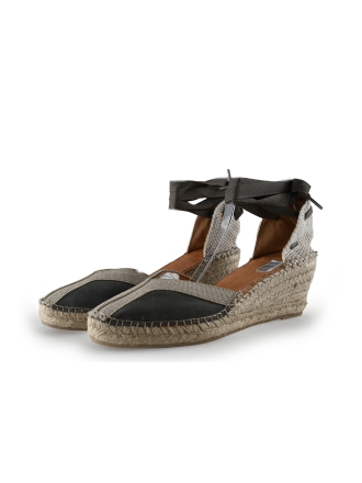 Shabbies Amsterdam Espadrilles