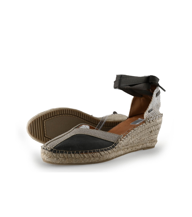 Shabbies Amsterdam Espadrilles