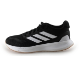 Adidas Sportschoenen