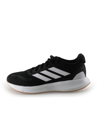 Adidas Sportschoenen