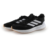 Adidas Sportschoenen