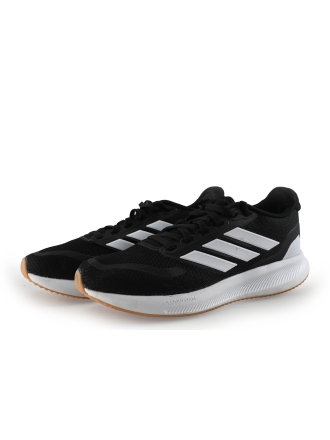 Adidas Sportschoenen