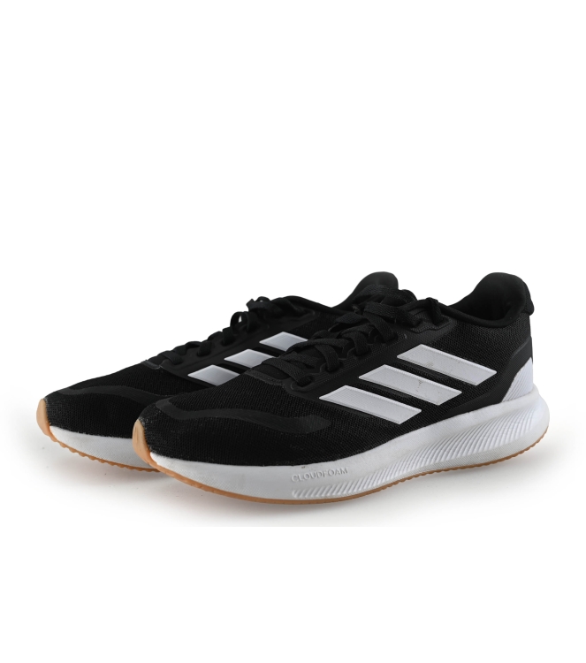 Adidas Sportschoenen