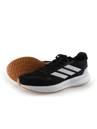 Adidas Sportschoenen