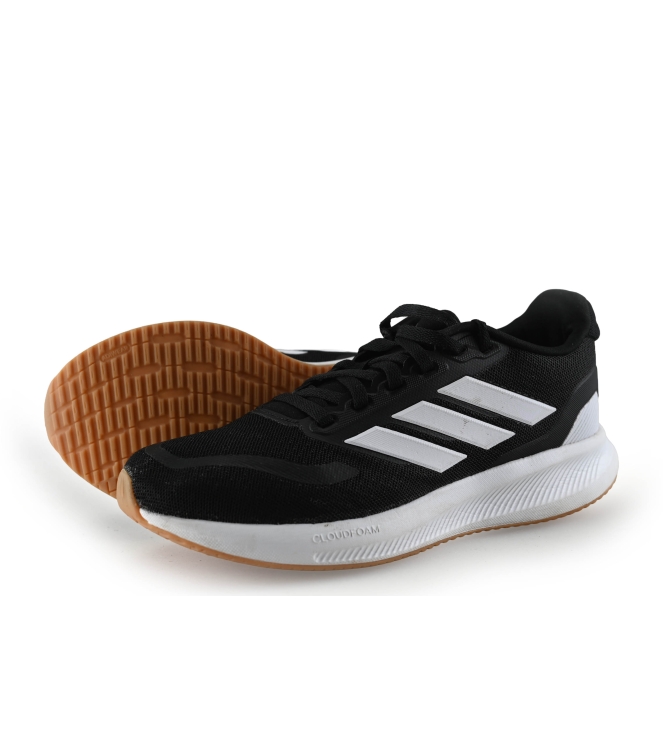 Adidas Sportschoenen