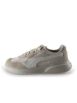 Puma Sneakers Beige 305493