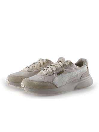 Puma Sneakers Beige 305493