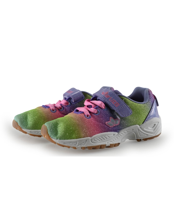 Lico Sneakers