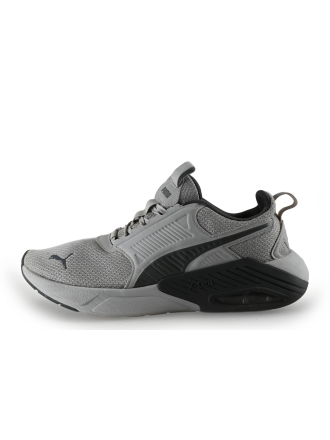 Puma Sportschoenen Grijs 305498