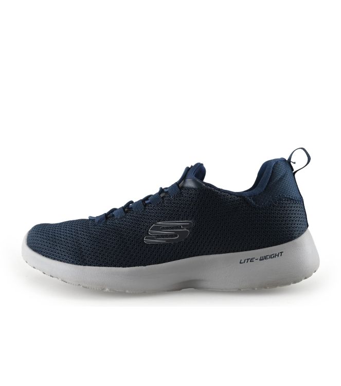 Skechers Sneakers