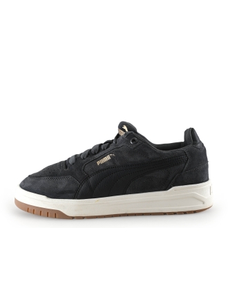 Puma Sneakers Grijs 305503