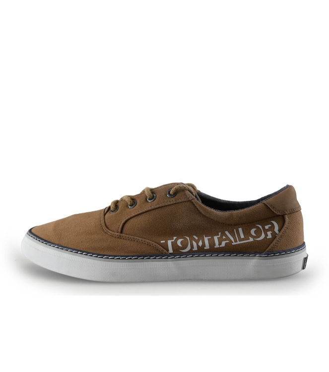 Tom Tailor Sneakers