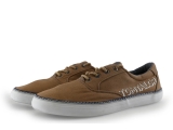 Tom Tailor Sneakers