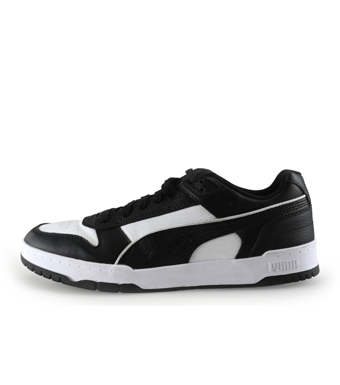 Puma Sneakers