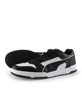 Puma Sneakers
