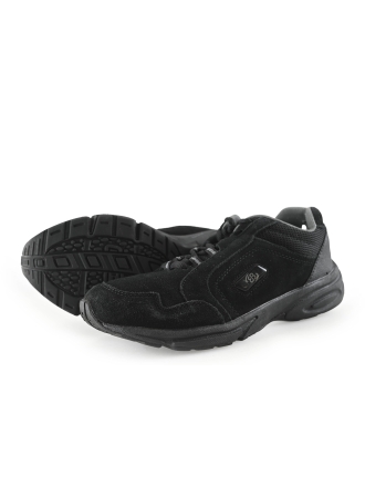 Brutting Wandelschoenen