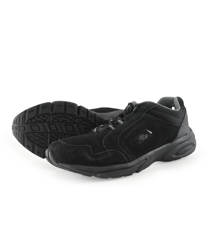 Brutting Wandelschoenen