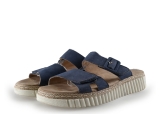 Tom Tailor Sandalen