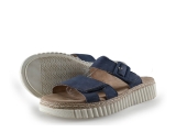 Tom Tailor Sandalen